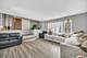 7211 Jonquil, Hanover Park, IL 60133
