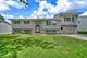 7211 Jonquil, Hanover Park, IL 60133