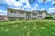 7211 Jonquil, Hanover Park, IL 60133