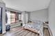 7211 Jonquil, Hanover Park, IL 60133