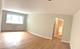 5420 N Kenmore Unit 401, Chicago, IL 60640
