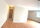 5420 N Kenmore Unit 401, Chicago, IL 60640