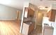 5420 N Kenmore Unit 401, Chicago, IL 60640