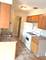 5420 N Kenmore Unit 401, Chicago, IL 60640