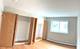 5420 N Kenmore Unit 401, Chicago, IL 60640