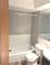 5420 N Kenmore Unit 401, Chicago, IL 60640