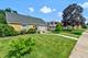 8901 Southfield, Bridgeview, IL 60455
