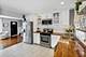 8901 Southfield, Bridgeview, IL 60455