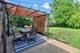 8901 Southfield, Bridgeview, IL 60455