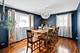 8901 Southfield, Bridgeview, IL 60455