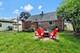 8901 Southfield, Bridgeview, IL 60455
