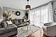 8901 Southfield, Bridgeview, IL 60455
