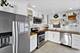 8901 Southfield, Bridgeview, IL 60455