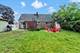 8901 Southfield, Bridgeview, IL 60455