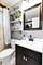 8901 Southfield, Bridgeview, IL 60455