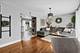 8901 Southfield, Bridgeview, IL 60455