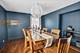 8901 Southfield, Bridgeview, IL 60455