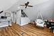 8901 Southfield, Bridgeview, IL 60455