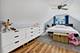 8901 Southfield, Bridgeview, IL 60455