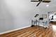 8901 Southfield, Bridgeview, IL 60455