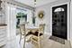 8901 Southfield, Bridgeview, IL 60455