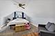 8901 Southfield, Bridgeview, IL 60455