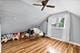 8901 Southfield, Bridgeview, IL 60455