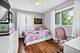 8901 Southfield, Bridgeview, IL 60455