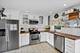 8901 Southfield, Bridgeview, IL 60455