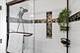 8901 Southfield, Bridgeview, IL 60455