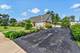 8901 Southfield, Bridgeview, IL 60455