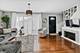 8901 Southfield, Bridgeview, IL 60455