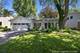 1544 Clyde, Naperville, IL 60565