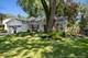 1544 Clyde, Naperville, IL 60565