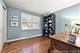 1544 Clyde, Naperville, IL 60565