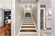 1544 Clyde, Naperville, IL 60565