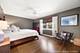 1544 Clyde, Naperville, IL 60565