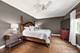 1544 Clyde, Naperville, IL 60565