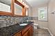 1544 Clyde, Naperville, IL 60565