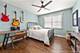 1544 Clyde, Naperville, IL 60565