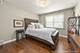 1544 Clyde, Naperville, IL 60565