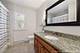 1544 Clyde, Naperville, IL 60565