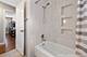1544 Clyde, Naperville, IL 60565