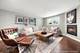 1544 Clyde, Naperville, IL 60565