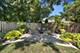 1544 Clyde, Naperville, IL 60565