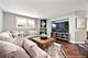 1544 Clyde, Naperville, IL 60565