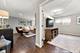 1544 Clyde, Naperville, IL 60565