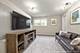 1544 Clyde, Naperville, IL 60565