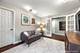 1544 Clyde, Naperville, IL 60565