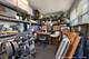 1544 Clyde, Naperville, IL 60565
